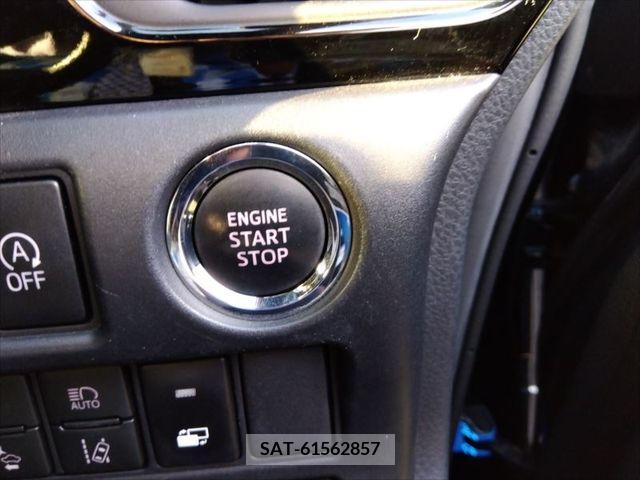 Toyota VOXY 2018-08 246814-16