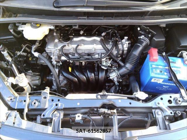 Toyota VOXY 2018-08 246814-19