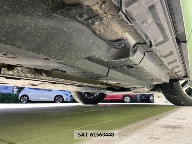Toyota RAV4 2020-06 366904-18
