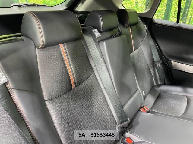 Toyota RAV4 2020-06 366904-7