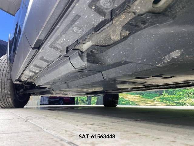 Toyota RAV4 2020-06 366904-17