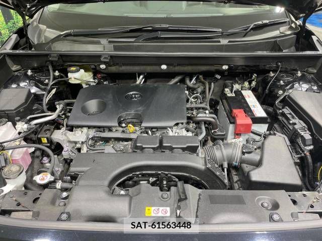 Toyota RAV4 2020-06 366904-16