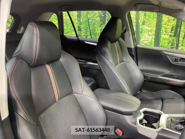 Toyota RAV4 2020-06 366904-6