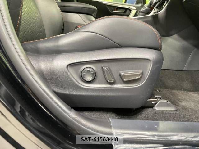 Toyota RAV4 2020-06 366904-4