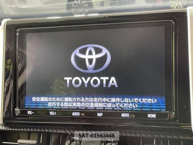 Toyota RAV4 2020-06 366904-2