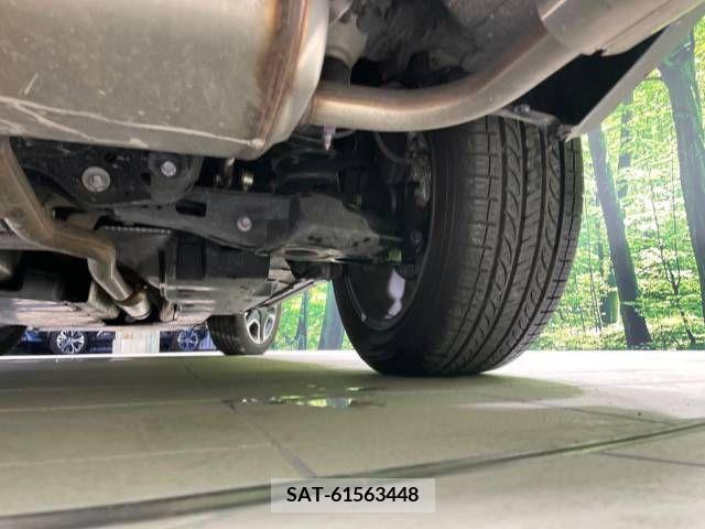 Toyota RAV4 2020-06 366904-19