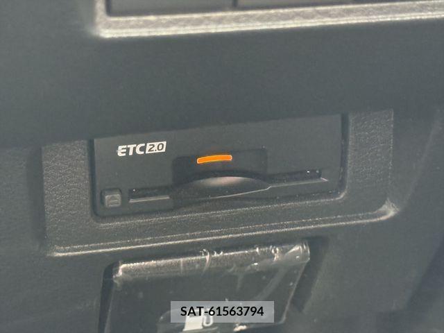 Nissan NOTE 2021-01 365466-12