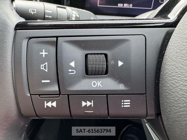 Nissan NOTE 2021-01 365466-10
