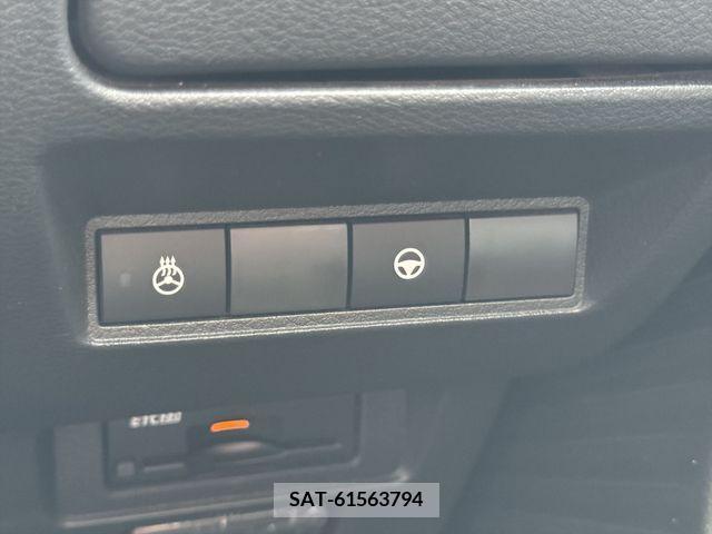 Nissan NOTE 2021-01 365466-11