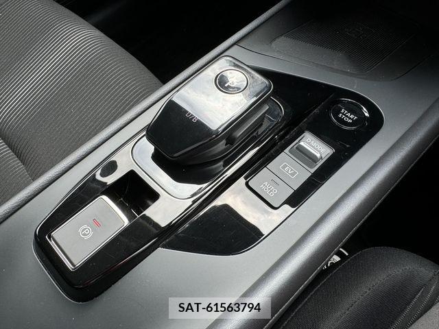 Nissan NOTE 2021-01 365466-7