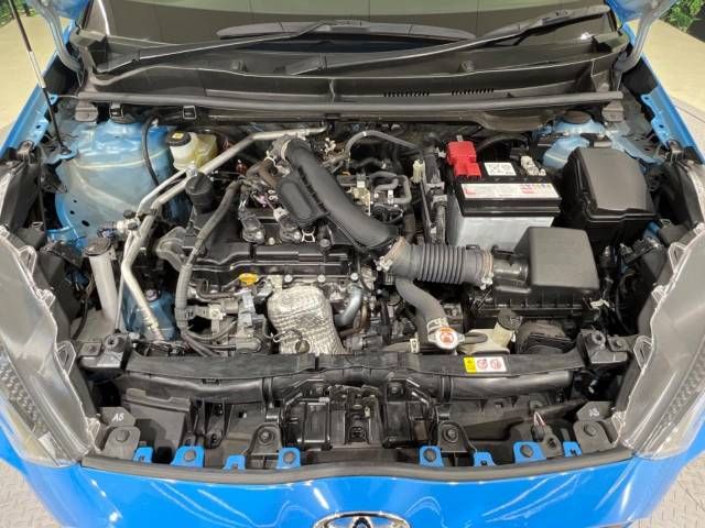 Toyota YARIS 2021-07 190972-18