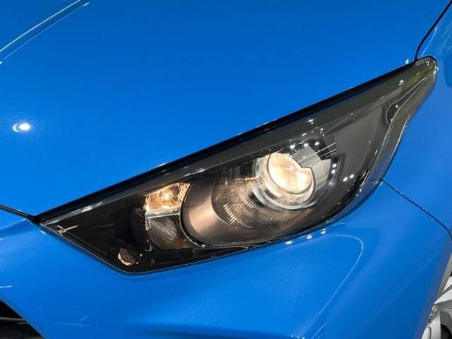 Toyota YARIS 2021-07 190972-12