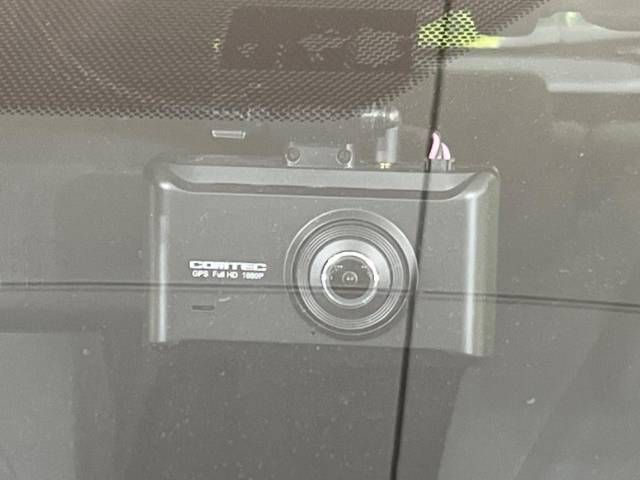 Toyota YARIS 2021-07 190972-4