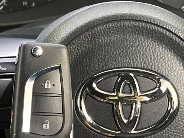 Toyota YARIS 2021-07 190972-6