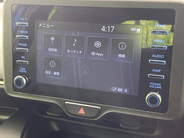 Toyota YARIS 2021-07 190972-2