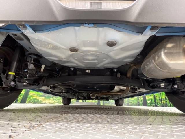 Toyota YARIS 2021-07 190972-19