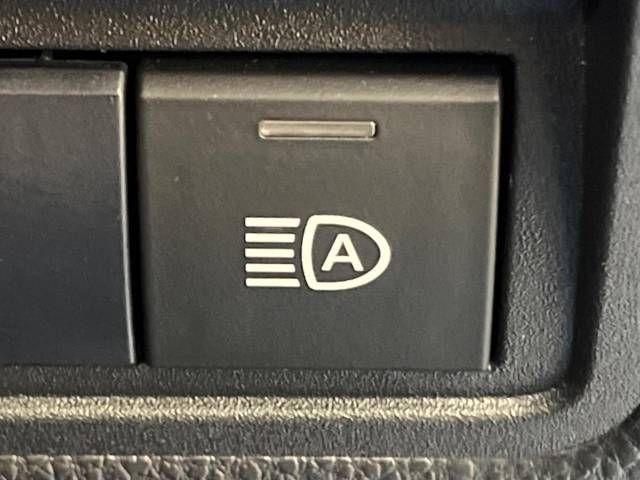 Toyota YARIS 2021-07 190972-5