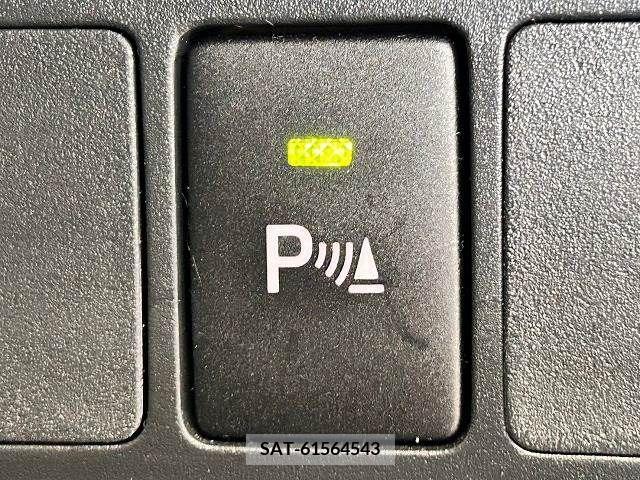 Toyota ROOMY 2021-05 311163-1