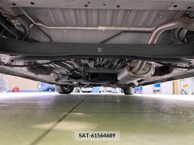 Honda N BOX CUSTOM 2018-09 298071-19