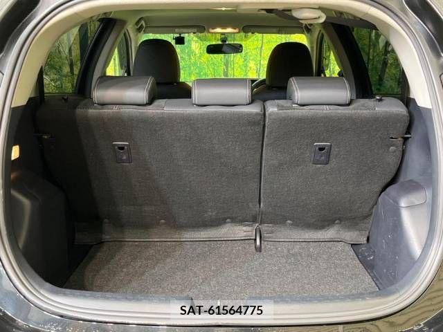 Toyota AQUA 2015-03 210550-10