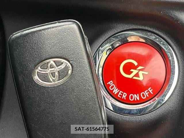 Toyota AQUA 2015-03 210550-7