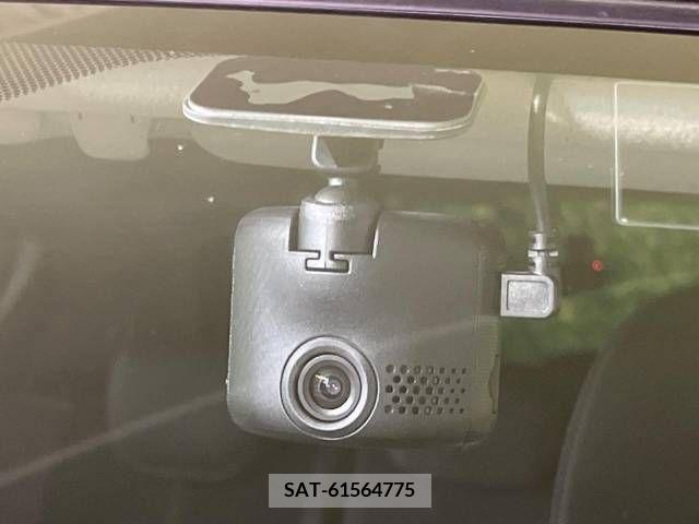 Toyota AQUA 2015-03 210550-6