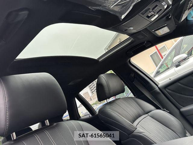 Lexus LS 2017-11 275579-3