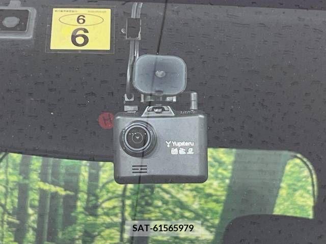 Daihatsu WAKE 2015-06 344714-5