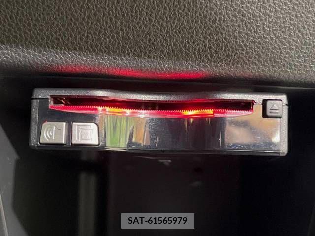 Daihatsu WAKE 2015-06 344714-4
