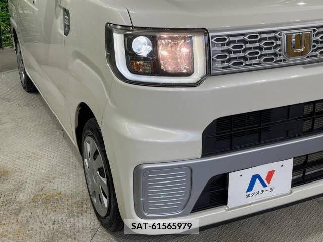 Daihatsu WAKE 2015-06 344714-12