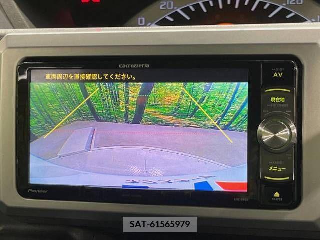 Daihatsu WAKE 2015-06 344714-3