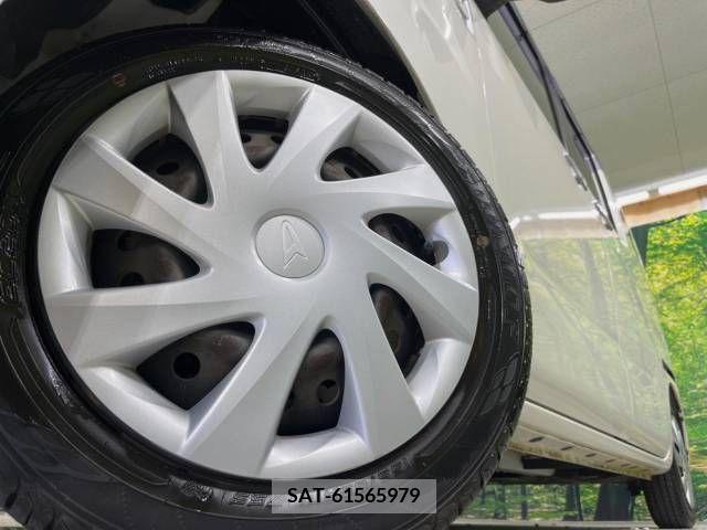 Daihatsu WAKE 2015-06 344714-13