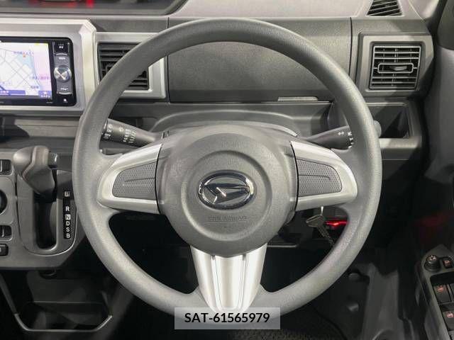 Daihatsu WAKE 2015-06 344714-11