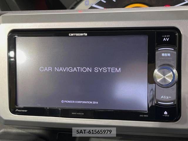 Daihatsu WAKE 2015-06 344714-2