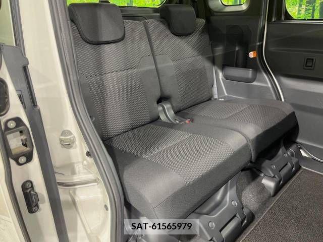 Daihatsu WAKE 2015-06 344714-9