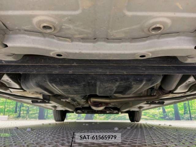 Daihatsu WAKE 2015-06 344714-19