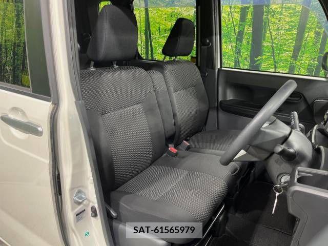 Daihatsu WAKE 2015-06 344714-8