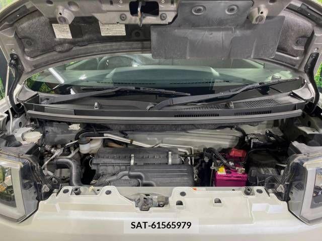 Daihatsu WAKE 2015-06 344714-18