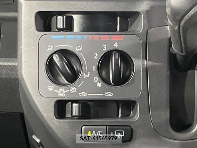 Daihatsu WAKE 2015-06 344714-6