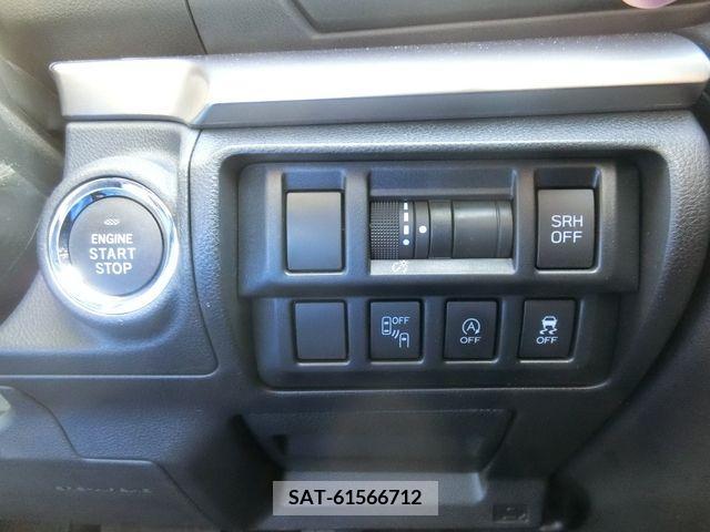 Subaru IMPREZA G4 2019-06 211135-11