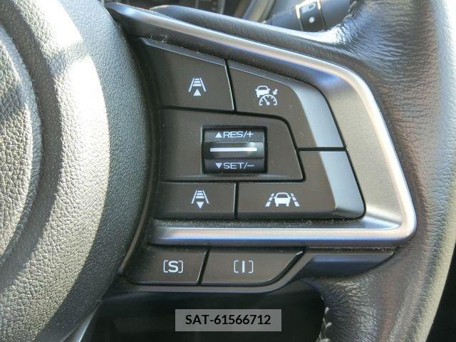 Subaru IMPREZA G4 2019-06 211135-10