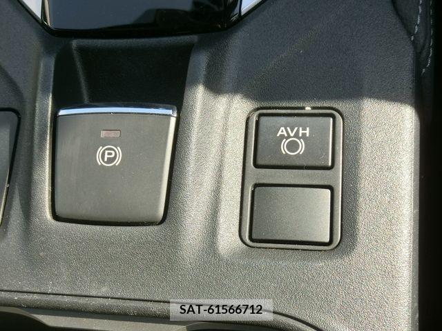 Subaru IMPREZA G4 2019-06 211135-13