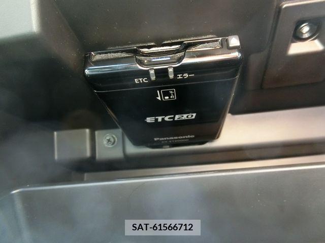 Subaru IMPREZA G4 2019-06 211135-14