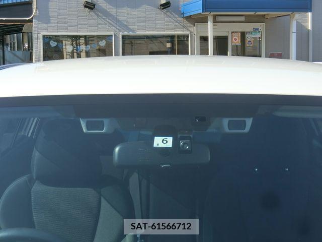 Subaru IMPREZA G4 2019-06 211135-15
