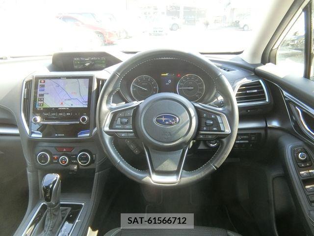 Subaru IMPREZA G4 2019-06 211135-3
