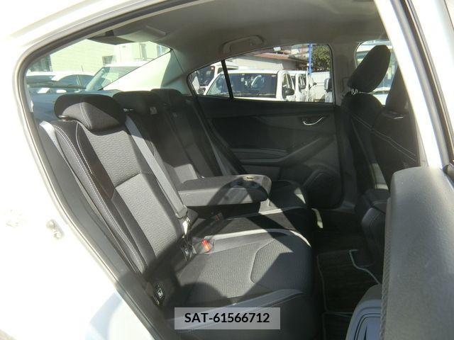 Subaru IMPREZA G4 2019-06 211135-7
