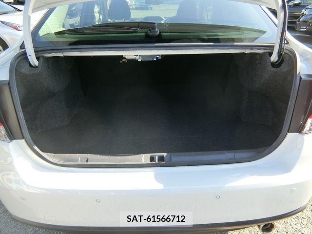 Subaru IMPREZA G4 2019-06 211135-8