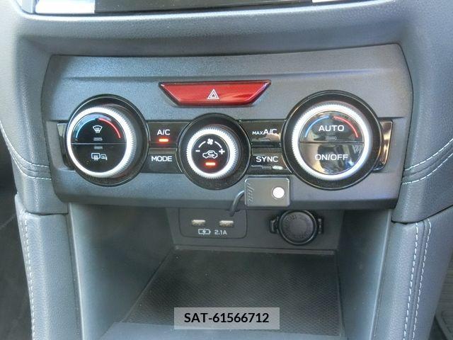 Subaru IMPREZA G4 2019-06 211135-9
