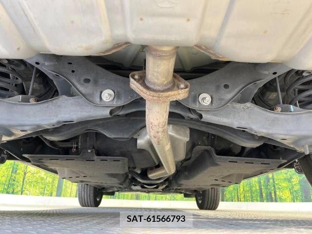 Mazda CX-5 2018-11 265905-19