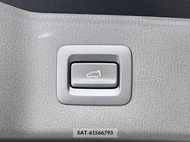 Mazda CX-5 2018-11 265905-5